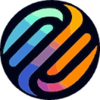FlowOrbiter logo - Similar company to Kn-App.Com