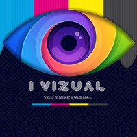 I Vizual