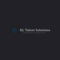 RL Talent Solutions logo - Similar company to Rent Vip