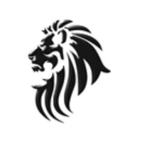 Sales Enablement Society (SES Mumbai) logo - Similar company to Sales Dynamics