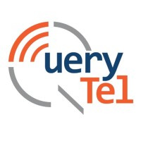 QueryTel Inc logo - Similar company to Back Officework, Computer Operater, Stenographer