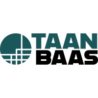 taanbaas logo - Similar company to All About C