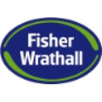 Fisher Wrathall logo - Similar company to Richard P Taylor Chartered Surveyors & Valuers