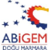 Doğu Marmara ABİGEM logo - Similar company to Abigem
