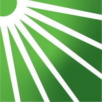 Coalfields Regeneration Trust logo - Similar company to Mining Remediation Authority