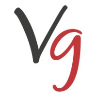 VG SEGUROS DE CREDITO logo - Similar company to Burodecor