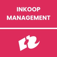 De Rotterdamse Inkoopminor logo - Similar company to Goohoo