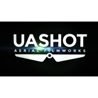 Uashot Aerial Filmworks logo - Similar company to Bonsai3