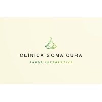 Clínica Soma Cura - Saúde Integrativa logo - Similar company to Dupla-Mente
