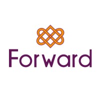 Forward Media SRL logo - Similar company to Tr Srl