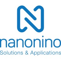 Nano Nino Inc logo - Similar company to Mist Software