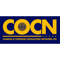 Charles O'Connor Consulting Network Limited logo - Similar company to Powerpoint Solar