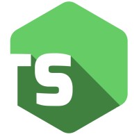 TamiSmart - We help Technology meet the Future logo - Similar company to Codeonce Consulting