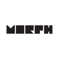 Morph Bricks Ltd logo - Similar company to Mlt Analytics