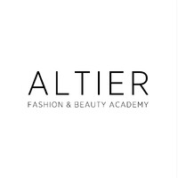 Altier Academy logo - Similar company to Altier Academy