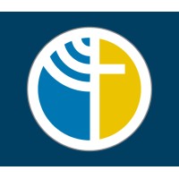 Educación Continua UC Temuco logo - Similar company to Actualizate Chile