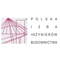 Polska Izba Inżynierów Budownictwa logo - Similar company to Budimex