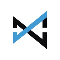 Maviha Overseas logo - Similar company to Ramani Global
