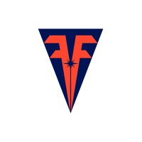 Foundation For The Future logo - Similar company to Humanity Plus, Inc.