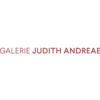 Galerie Judith Andreae logo - Similar company to Artemis Gallery