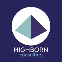 Highborn Consulting