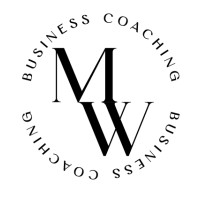 Solopreneur Success Systems logo - Similar company to Silver Salon