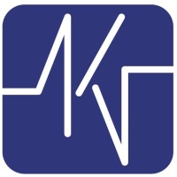 Kyoros logo - Similar company to Accelade