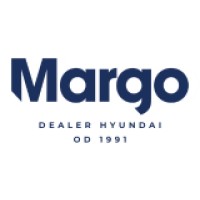 Margo H.D. Kuźmiccy Sp.J. logo - Similar company to Auto-Servis Michał Boroń