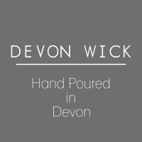 Devon Wick logo - Similar company to Gamely