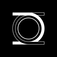 Dynamic Sport Clinic logo - Similar company to Induscap