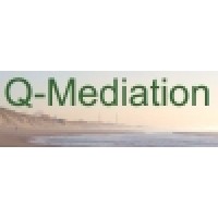 Q-Mediation