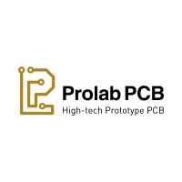 Prolabpcb