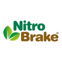 NitroBrake logo - Similar company to Nitrobrake Vals