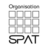 Groupe SPAT logo - Similar company to Bemeal