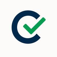 Clutch Accounting and Business Solutions, LLC logo - Similar company to Milestone Metals, Inc.
