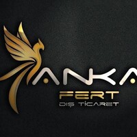 Ankafert Agriculture Foreign Trade Company Limited logo - Similar company to Biofeed Solutions, Inc.