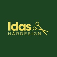 Idas Hårdesign logo - Similar company to Idas Fastigheter