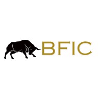 Baylor Finance and Investment Club logo - Similar company to Baylor Angel Network