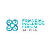 Financial Inclusion Forum Africa