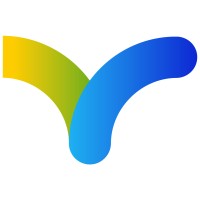 Kinamo logo - Similar company to Sucretho