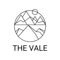 The VALE logo - Similar company to Mss - Mladinski Svet Slovenije