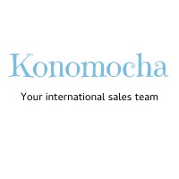 Konomocha (HK) Ltd logo - Similar company to Impulse A/S