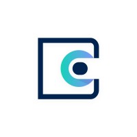 TAP logo - Similar company to Tapi