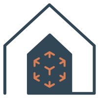 Ohana Dwellings logo - Similar company to Yardsworth