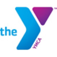 Freedom Valley Ymca