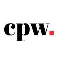 Crafted Pixel Works logo - Similar company to Gratero