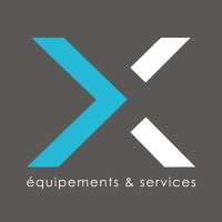 IMPEX SAS logo - Similar company to Zifel