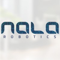 Nala Robotics, Inc.