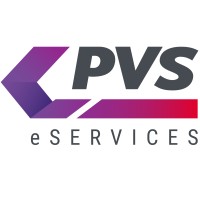PVS eServices S.R.L. logo - Similar company to Devonic Web