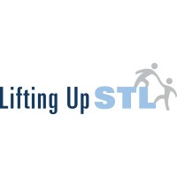 Lifting Up STL logo - Similar company to Sunrise Tours